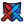 advanced tactics (all) [Tier: copper]